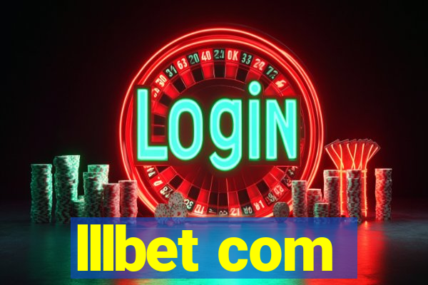 lllbet com